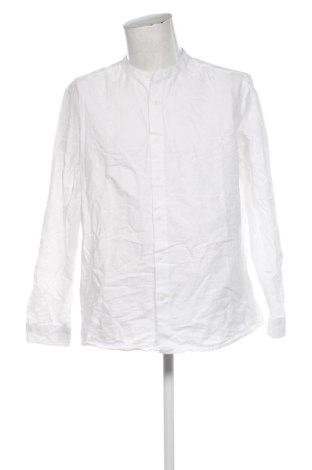 Pánska košeľa  Primark, Veľkosť XL, Farba Biela, Cena  9,95 €