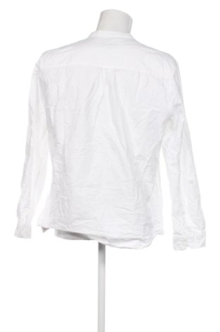 Pánska košeľa  Primark, Veľkosť XL, Farba Biela, Cena  9,95 €