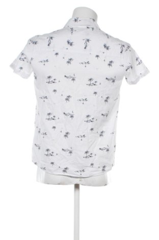 Мъжка риза Primark, Размер S, Цвят Многоцветен, Цена 9,14 €