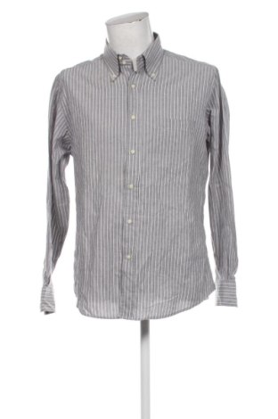 Cămașă de bărbați Project, Mărime L, Culoare Multicolor, Preț 82,99 Lei