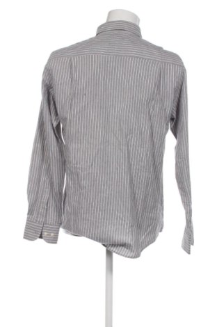 Cămașă de bărbați Project, Mărime L, Culoare Multicolor, Preț 82,99 Lei