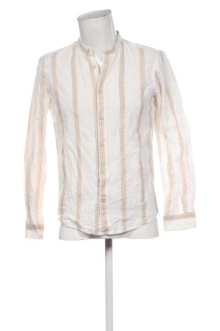 Pánska košeľa  Pull&Bear, Veľkosť S, Farba Viacfarebná, Cena  5,95 €