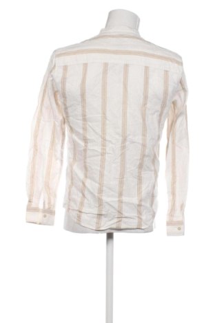 Pánska košeľa  Pull&Bear, Veľkosť S, Farba Viacfarebná, Cena  5,95 €