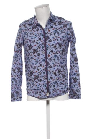 Pánska košeľa  Pure, Veľkosť M, Farba Viacfarebná, Cena  4,95 €
