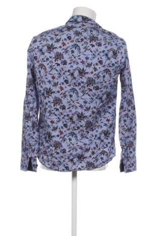 Pánska košeľa  Pure, Veľkosť M, Farba Viacfarebná, Cena  4,95 €