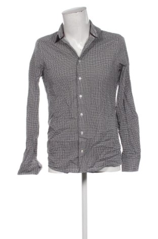 Férfi ing Pure, Méret M, Szín Sokszínű, Ár 7 499 Ft