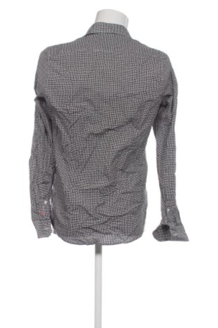 Férfi ing Pure, Méret M, Szín Sokszínű, Ár 7 499 Ft