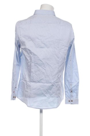 Cămașă de bărbați Pure H.Tico, Mărime XL, Culoare Multicolor, Preț 35,99 Lei