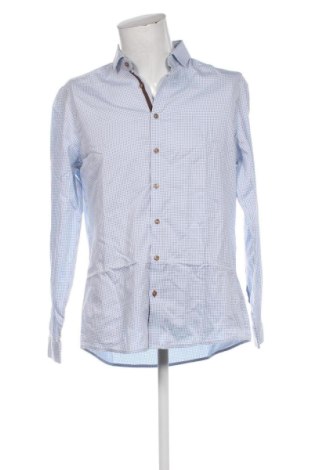 Cămașă de bărbați Pure H.Tico, Mărime XL, Culoare Multicolor, Preț 35,99 Lei