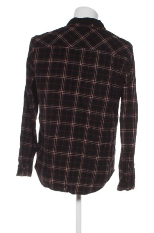 Cămașă de bărbați RVCA, Mărime L, Culoare Multicolor, Preț 43,99 Lei