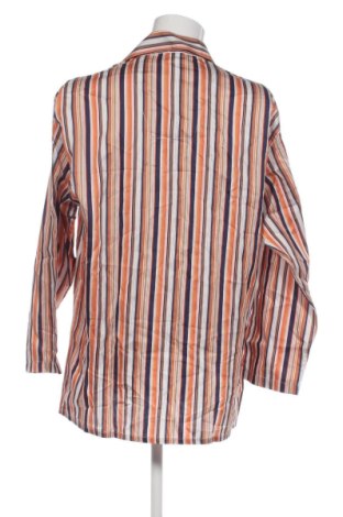 Pánska košeľa  Ragno, Veľkosť XXL, Farba Čierna, Cena  22,95 €