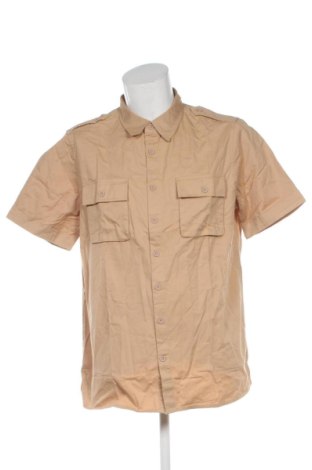 Férfi ing Rainbow, Méret L, Szín Barna, Ár 4 949 Ft