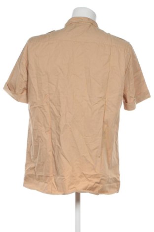 Férfi ing Rainbow, Méret L, Szín Barna, Ár 4 949 Ft