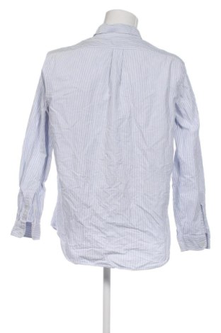 Pánska košeľa  Ralph Lauren, Veľkosť XL, Farba Viacfarebná, Cena  49,95 €