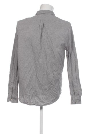 Férfi ing Ralph Lauren, Méret L, Szín Szürke, Ár 16 521 Ft