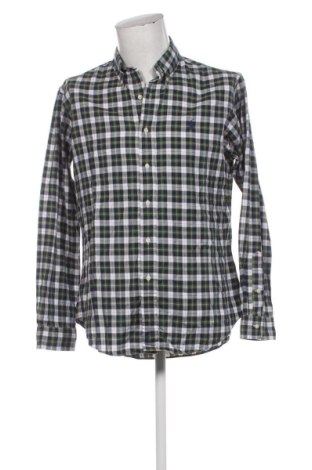 Férfi ing Ralph Lauren, Méret L, Szín Sokszínű, Ár 11 983 Ft