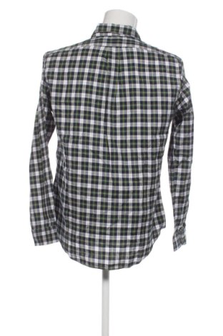 Férfi ing Ralph Lauren, Méret L, Szín Sokszínű, Ár 11 983 Ft