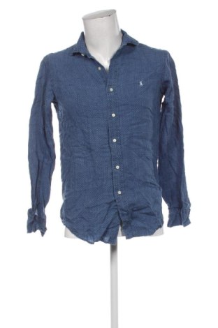 Férfi ing Ralph Lauren, Méret S, Szín Sokszínű, Ár 26 389 Ft