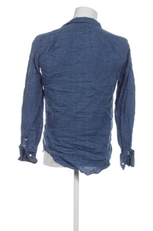 Férfi ing Ralph Lauren, Méret S, Szín Sokszínű, Ár 26 389 Ft