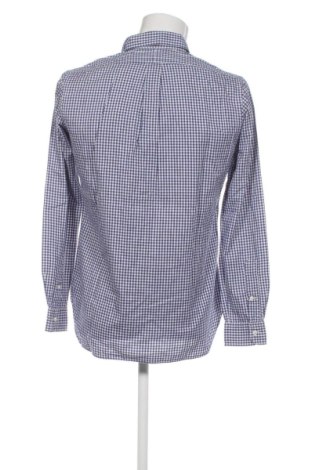 Herrenhemd Ralph Lauren, Größe S, Farbe Mehrfarbig, Preis € 39,00