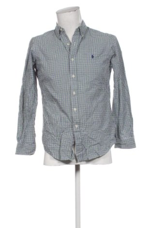 Férfi ing Ralph Lauren, Méret S, Szín Sokszínű, Ár 15 809 Ft