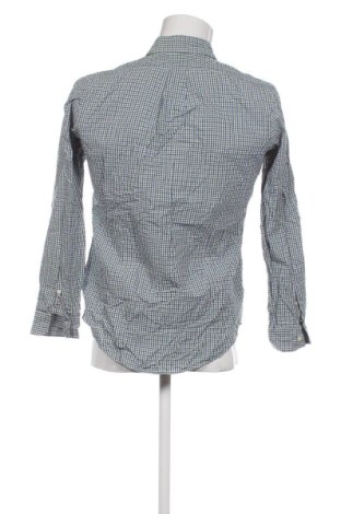 Férfi ing Ralph Lauren, Méret S, Szín Sokszínű, Ár 15 809 Ft