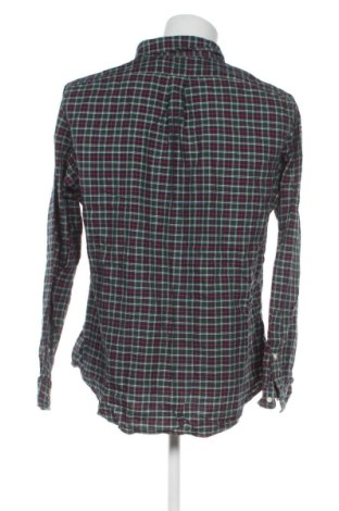 Férfi ing Ralph Lauren, Méret XL, Szín Sokszínű, Ár 23 849 Ft