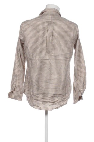 Мъжка риза Ralph Lauren, Размер M, Цвят Многоцветен, Цена 40,39 €