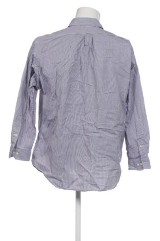 Herrenhemd Ralph Lauren, Größe XL, Farbe Mehrfarbig, Preis 68,99 €