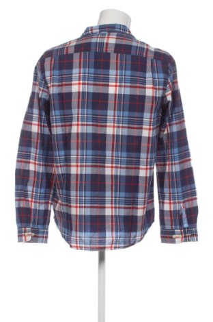 Pánska košeľa  Ralph Lauren Denim & Supply, Veľkosť L, Farba Viacfarebná, Cena  26,00 €