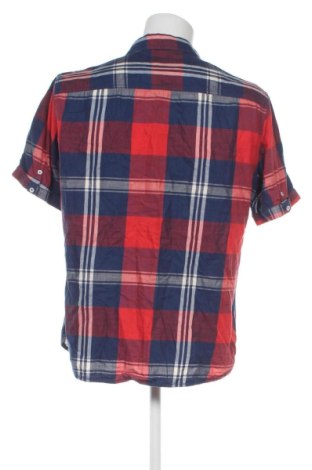 Herrenhemd Redmond, Größe L, Farbe Mehrfarbig, Preis € 10,99