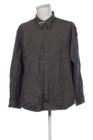 Férfi ing Reserve, Méret 3XL, Szín Sokszínű, Ár 19 749 Ft