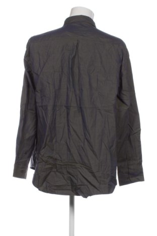 Férfi ing Reserve, Méret 3XL, Szín Sokszínű, Ár 19 749 Ft