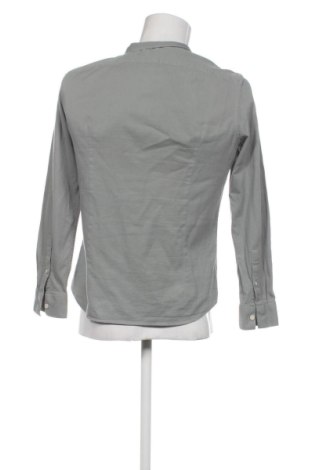 Pánská košile  Reserved, Velikost M, Barva Zelená, Cena  425,00 Kč