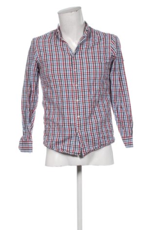 Cămașă de bărbați Reserved, Mărime S, Culoare Multicolor, Preț 60,99 Lei