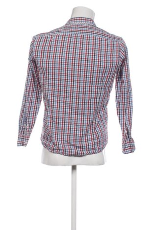 Cămașă de bărbați Reserved, Mărime S, Culoare Multicolor, Preț 60,99 Lei