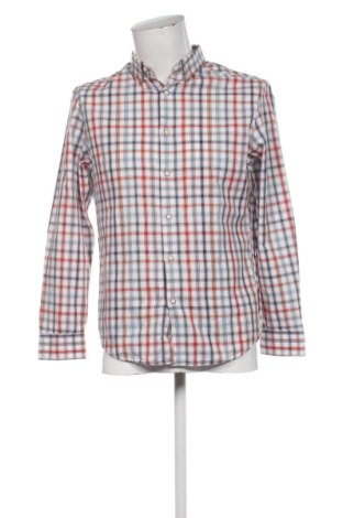 Cămașă de bărbați Reserved, Mărime M, Culoare Multicolor, Preț 55,99 Lei