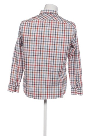 Cămașă de bărbați Reserved, Mărime M, Culoare Multicolor, Preț 55,99 Lei