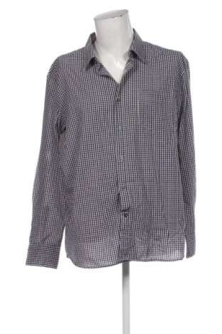 Pánska košeľa  Reward, Veľkosť XXL, Farba Viacfarebná, Cena  6,95 €