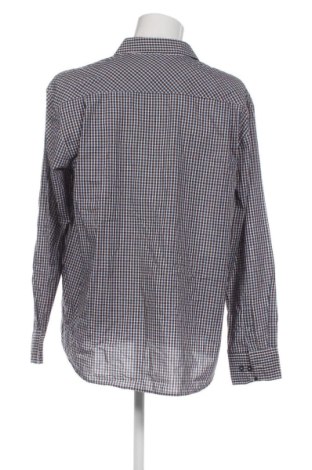 Pánska košeľa  Reward, Veľkosť XXL, Farba Viacfarebná, Cena  6,95 €
