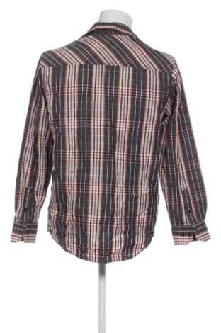 Herrenhemd Reward, Größe M, Farbe Mehrfarbig, Preis 19,99 €