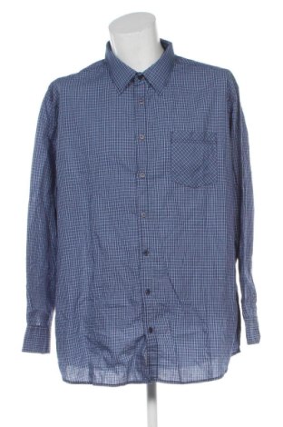 Męska koszula Reward, Rozmiar 3XL, Kolor Kolorowy, Cena 29,99 zł