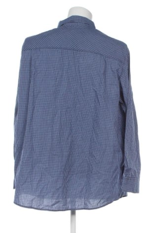 Męska koszula Reward, Rozmiar 3XL, Kolor Kolorowy, Cena 29,99 zł