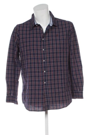 Męska koszula Reward, Rozmiar XL, Kolor Kolorowy, Cena 23,99 zł