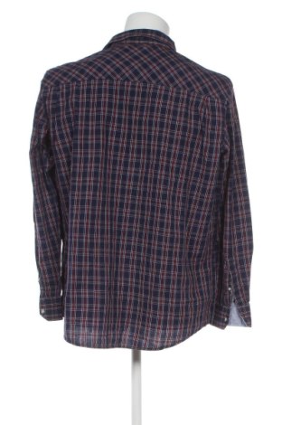 Męska koszula Reward, Rozmiar XL, Kolor Kolorowy, Cena 23,99 zł