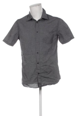 Мъжка риза Reward, Размер 3XL, Цвят Сив, Цена 15,33 €