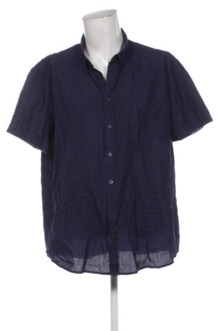 Cămașă de bărbați Reward, Mărime 3XL, Culoare Multicolor, Preț 82,99 Lei