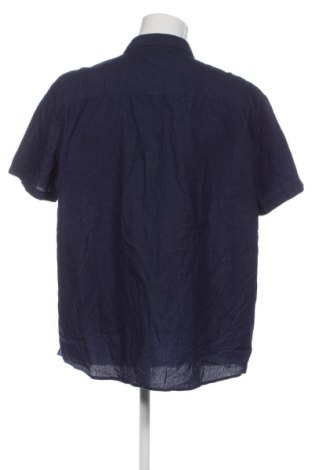 Cămașă de bărbați Reward, Mărime 3XL, Culoare Multicolor, Preț 82,99 Lei