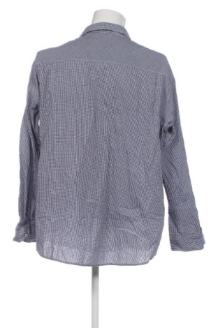 Herrenhemd Reward, Größe 3XL, Farbe Mehrfarbig, Preis 19,99 €