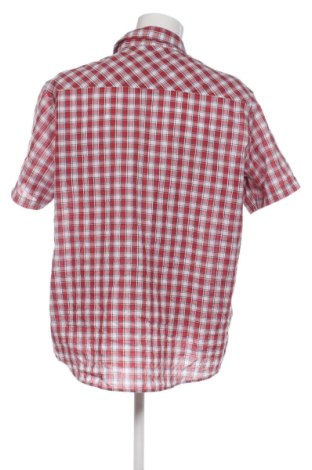 Herrenhemd Reward, Größe XXL, Farbe Mehrfarbig, Preis 19,99 €